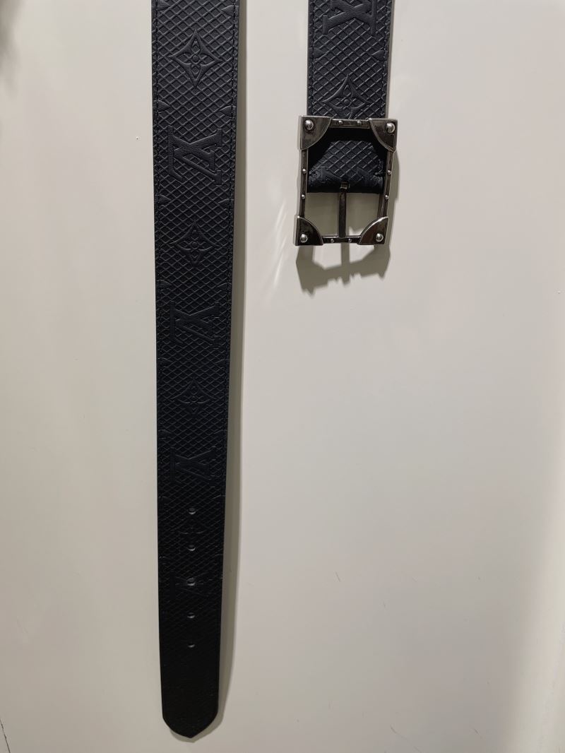 LV Belts